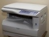 VENTE FOURNITURE DE BUREAU EMBALLAGE CONSOMMABLE I
