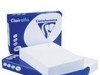 VENTE FOURNITURE DE BUREAU EMBALLAGE CONSOMMABLE I