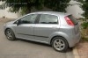 vente grande punto import
