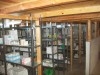 VENTE GROSSISTE EN PHARMACIE A GAFSA