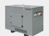 vente groupe electrogene