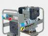 vente groupe electrogene