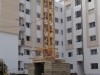 vente Grue a tour tres bonne affaire