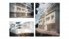 VENTE  IMMEUBLE A MENZEL BOURGUIBA 