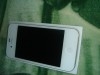 vente iphone4s
