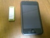 Vente Ipod shuffle + Ipod Touch