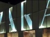 vente jeans zara homme et femme à bas prix 