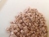 vente LDPE recyclé granulé à 0.65 Euro/Kg