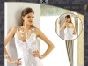 vente lingerie féminine fabriqué en turquie