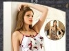 vente lingerie féminine fabriqué en turquie