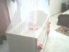 vente lit enfans bizerte