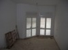 Vente local commercial
