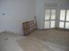 Vente local commercial