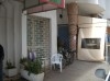 Vente local commercial