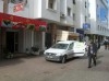 Vente local commercial