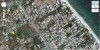 Vente lot terrain de 125 m2 à chatt mériam sousse