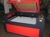 vente machine de découpe laser