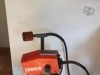 Vente machine de satinage et polissage