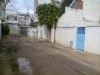 Vente maison 100m2