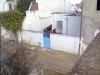 Vente maison 100m2
