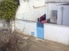 Vente maison 100m2