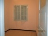 vente maison a trocadero