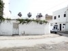 Vente maison à Zahrouni