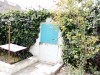 Vente maison à Zahrouni