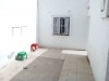 Vente maison à Zahrouni