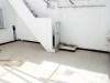 Vente maison à Zahrouni