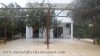 Vente maison de campagne à hammamet 