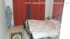 Vente maison de campagne à hammamet 
