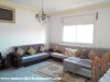 vente maison Farida