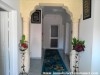 vente maison Farida