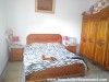 vente maison Farida