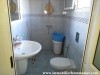 vente maison Farida