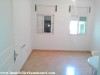 vente maison Farida