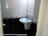vente maison Farida