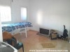 vente maison Farida