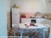 vente maison Farida