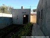 vente maison Farida