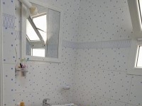 vente maison ibn sina