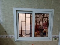 vente maison ibn sina