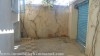 vente maison Naima à Hammamet Nord 