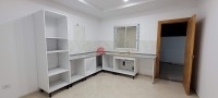 VENTE MAISON NEUVE EN ZONE URB H SOUK REF V 571 