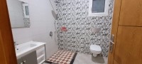 VENTE MAISON NEUVE EN ZONE URB H SOUK REF V 571 