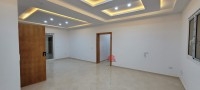 VENTE MAISON NEUVE EN ZONE URB H SOUK REF V 571 