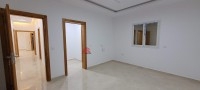 VENTE MAISON NEUVE EN ZONE URB H SOUK REF V 571 