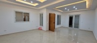 VENTE MAISON NEUVE EN ZONE URB H SOUK REF V 571 