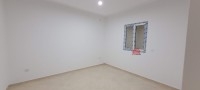 VENTE MAISON NEUVE EN ZONE URB H SOUK REF V 571 